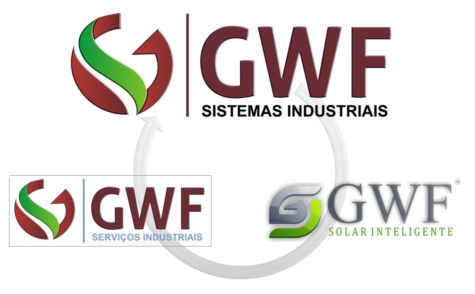 Grupo GWFsi