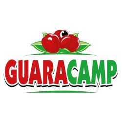 Guaracamp