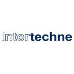 INTERTECHNE 04