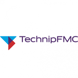 TechnipFMC