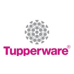 Tupperware